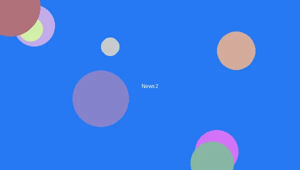 热情的邻居2019 - 声优大赏结果